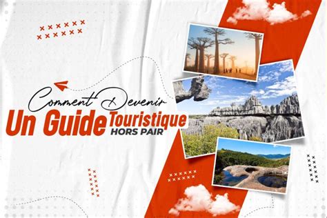 064 Comment Devenir Guide Touristique 13 Conseils Pour R Ussir Sweekr