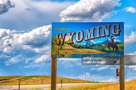 1 100 Cheyenne Wyoming Stock Photos Pictures Amp Royalty Free Images Istock