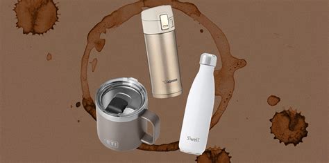 10 Best Coffee Thermoses Of 2023 Top Rated Coffee Travel Mugs 10 Best Coffee Thermoses Of 2023 Top Rated Coffee Travel Mugs