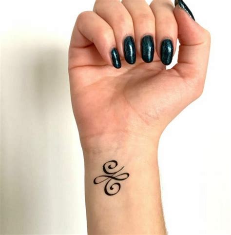 10 Best New Beginning Tattoo Symbol Ideas That Will Blow Your Mind 10 Best New Beginning Tattoo Symbol Ideas That Will Blow Your Mind