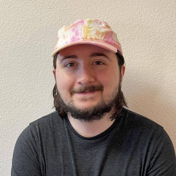 10 Board Games That Have Amazing Miniatures