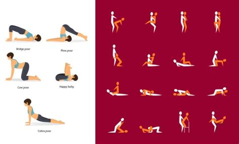 10 Sex Positions To Try If You Re Sick Of Missionary Per Experts Missionary Position Alternatives 10 Sex Positions To Try If You Re Sick Of Missionary Per Experts Missionary Position Alternatives