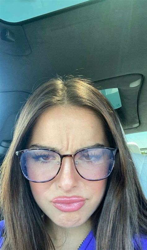 100 Addison Rae Pfp Wallpapers Wallpapers Com 100 Addison Rae Pfp Wallpapers Wallpapers Com