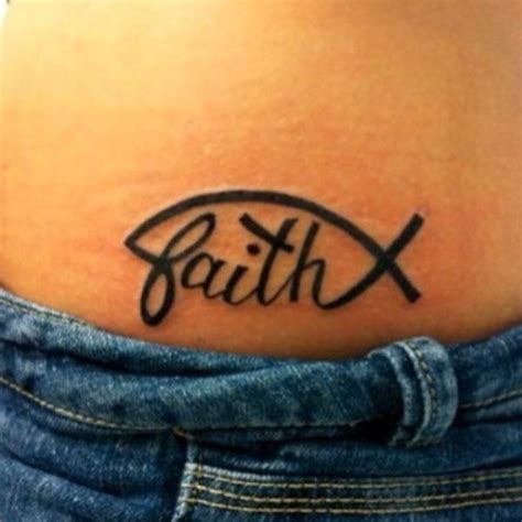100 Christian Tattoos Symbols Of Faith And Devotion Art And Design 100 Christian Tattoos Symbols Of Faith And Devotion Art And Design