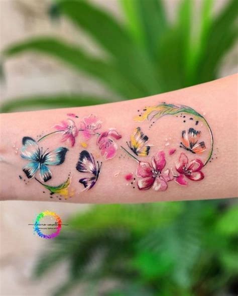 101 Best Butterfly Infinity Tattoo Ideas That Will Blow Your Mind Artofit 101 Best Butterfly Infinity Tattoo Ideas That Will Blow Your Mind Artofit