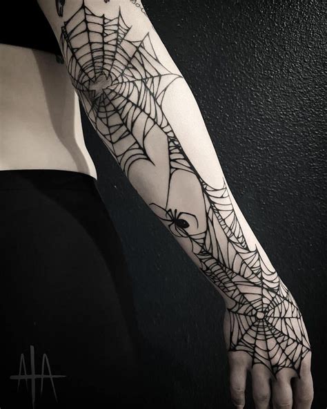 101 Best Cobweb Tattoo Ideas That Will Blow Your Mind 101 Best Cobweb Tattoo Ideas That Will Blow Your Mind