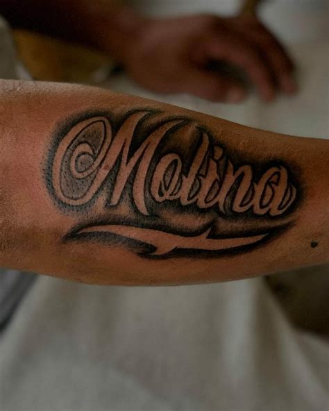 101 Best Last Name Tattoo Ideas You Ll Have To See To Believe Outsons 101 Best Last Name Tattoo Ideas You Ll Have To See To Believe Outsons