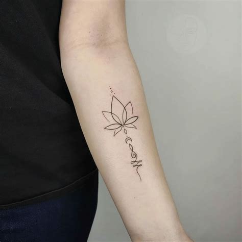 101 Best New Beginnings Tattoo Symbols That Will Blow Your Mind 101 Best New Beginnings Tattoo Symbols That Will Blow Your Mind