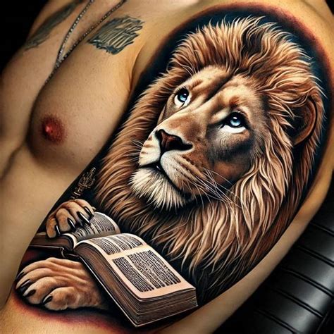 108 Creative Lion Tattoo Ideas For The Brave And Strong Souls Tattoo 108 Creative Lion Tattoo Ideas For The Brave And Strong Souls Tattoo