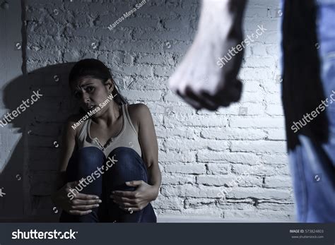 14 691 Naked Brutal Man Images Stock Photos Amp Vectors Shutterstock 14 691 Naked Brutal Man Images Stock Photos Amp Vectors Shutterstock