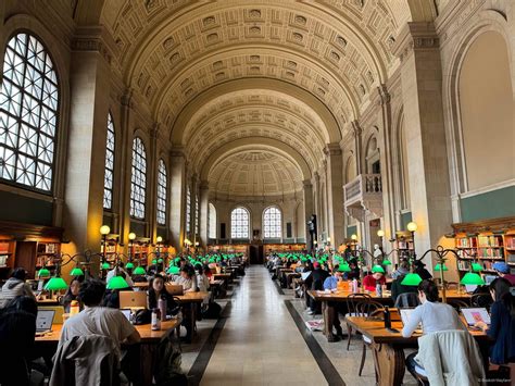 14 Unique And Non Touristy Things To Do In Boston Bookish Wayfarer 14 Unique And Non Touristy Things To Do In Boston Bookish Wayfarer