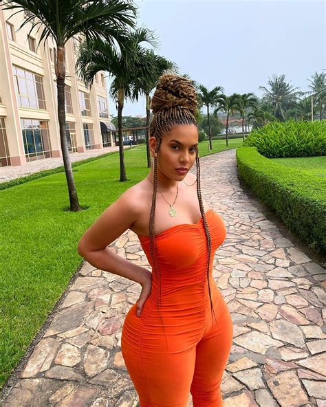 15 9K Likes 289 Comments Amirahdyme Amirahdyme On Instagram Fashionnova Ad Which