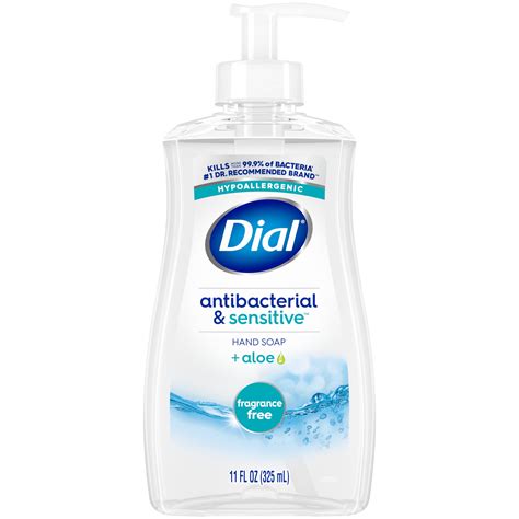 15 Best Unscented Antibacterial Soap For Tattoos Surgery And Wounds