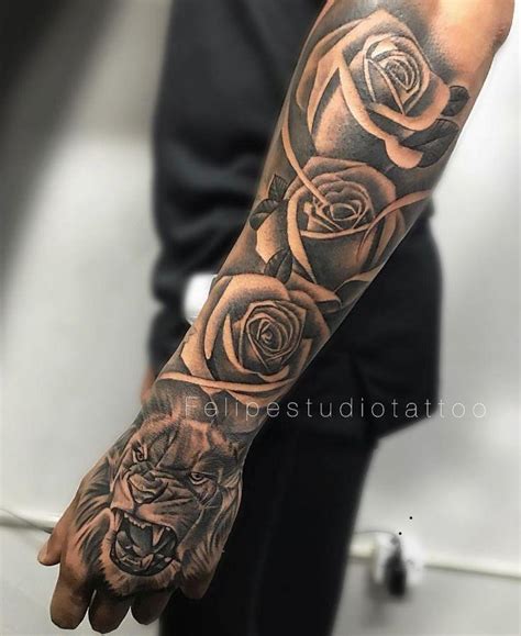 15 Mens Tattoo Ideas Forearm Pics 15 Mens Tattoo Ideas Forearm Pics