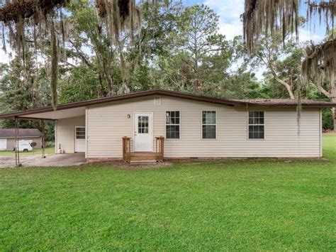 159 Ne Geranium St Madison Fl 32340 Realtor Com 159 Ne Geranium St Madison Fl 32340 Realtor Com