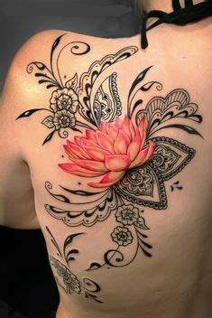 160 Best Sexy Female Tattoos Ideas Tattoos Body Art Tattoos