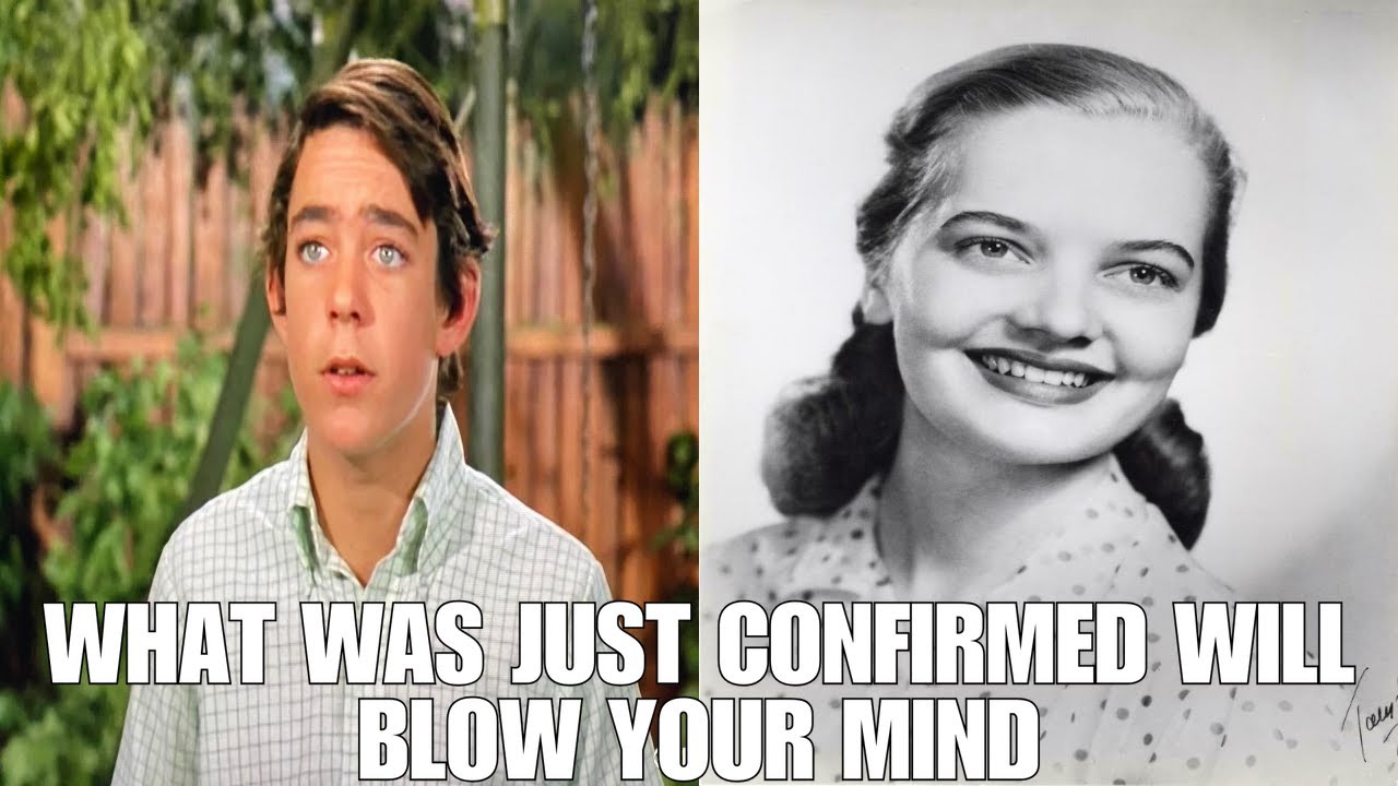 17 Steamy Secrets Of Amp 39 Mister Ed Amp 39 Revealed Youtube