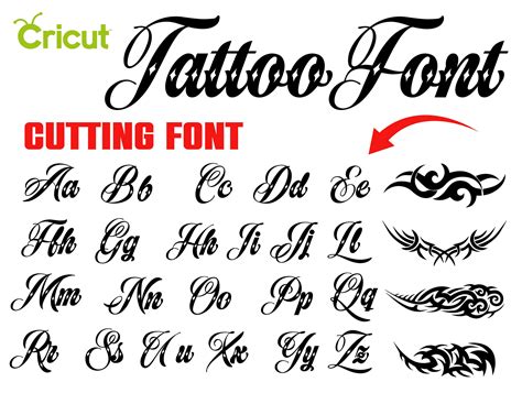 170 Tattoo Lettering Alphabet Fonts Pictures Stock Illustrations Royalty Free Vector Graphics Clip Art Istock 170 Tattoo Lettering Alphabet Fonts Pictures Stock Illustrations Royalty Free Vector Graphics Clip Art Istock