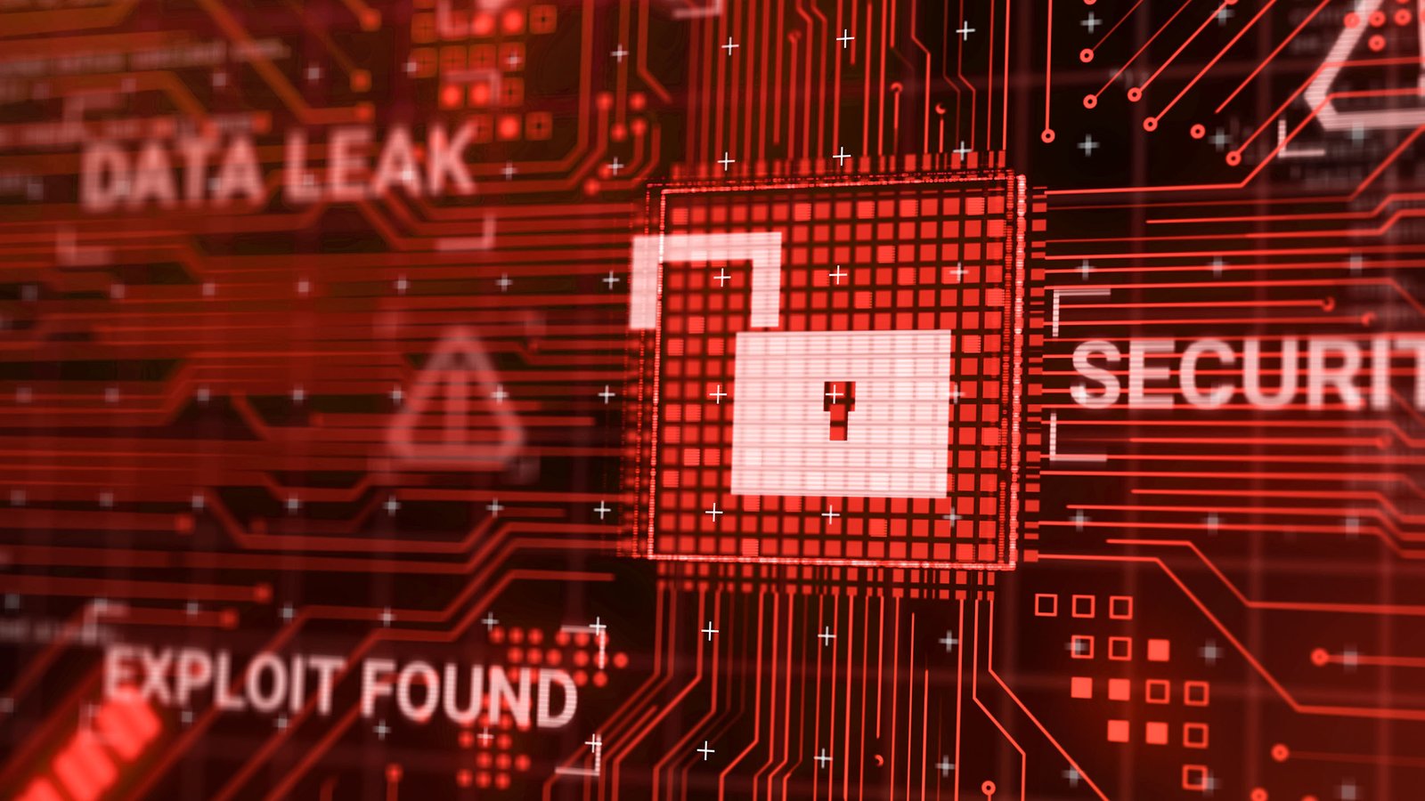 184 Million Major Passwords Leaked Avoid These 2 Dangers Pcworld