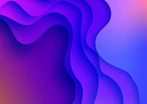 2 900 Tulip Tattoo Stock Illustrations Royalty Free Vector Graphics Clip Art Istock