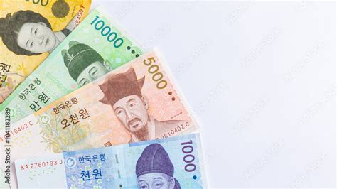 How To Convert 200 000 Won To Usd: Quick Guide