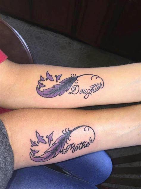 200 Matching Mother Daughter Tattoo Ideas 2020 Designs Of Symbols 200 Matching Mother Daughter Tattoo Ideas 2020 Designs Of Symbols