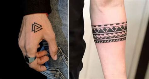 2023 Trending Tattoo Designs For Men Amp 39 S Hands 2023 Trending Tattoo Designs For Men Amp 39 S Hands
