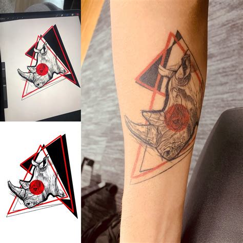 239 Best Artistic Skin Designs Images On Pholder Tattoo Designs Fort