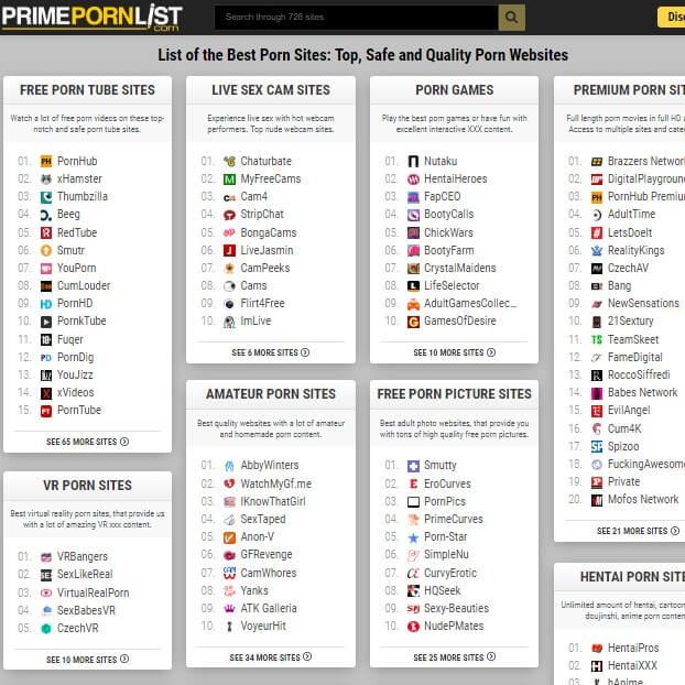 25 Indian Porn Sites Porn Guy S List Of The Best Free Desi Porn Sites