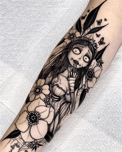 250 Horror Goth Tattoo Designs And Ideas 2022 Tattoosboygirl 250 Horror Goth Tattoo Designs And Ideas 2022 Tattoosboygirl
