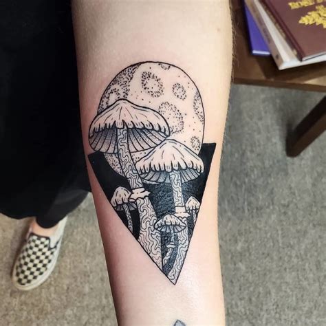 260 Psychedelic Tattoo Designs And Ideas 2024 Tattoosboygirl