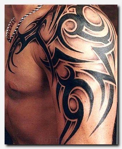 28 Cool Shoulder Tattoos For Men Page 2 Of 2 Zestvine 2025 28 Cool Shoulder Tattoos For Men Page 2 Of 2 Zestvine 2025