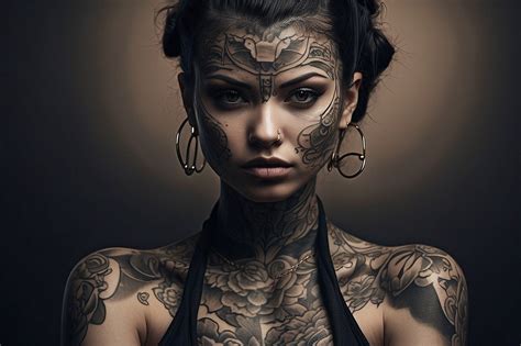 29 200 Woman Face Tattoo Stock Photos Pictures Royalty Free Images Istock Facial Tattoo 29 200 Woman Face Tattoo Stock Photos Pictures Royalty Free Images Istock Facial Tattoo