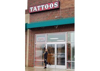 3 Best Tattoo Shops In Grand Rapids Mi Expert Recommendations 3 Best Tattoo Shops In Grand Rapids Mi Expert Recommendations