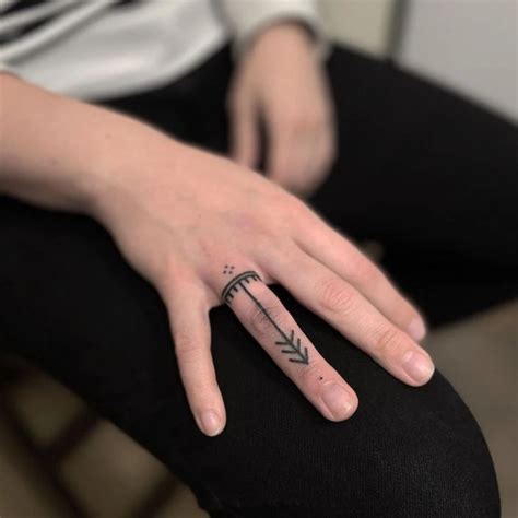 30 Best Finger Tattoo Ideas For Men With Guide Tiptopgents 30 Best Finger Tattoo Ideas For Men With Guide Tiptopgents