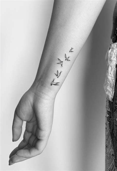30 Best Side Wrist Tattoos Ideas 30 Best Side Wrist Tattoos Ideas
