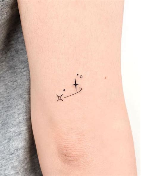 30 Simple Beautiful Star Tattoos For Girls 2025 Latest Star Tattoo S For Women Tattoo Designs 30 Simple Beautiful Star Tattoos For Girls 2025 Latest Star Tattoo S For Women Tattoo Designs