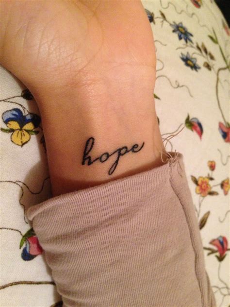34 Small Amp Cute Tattoo Ideas With Big Meaning Behind Them For Women 34 Small Amp Cute Tattoo Ideas With Big Meaning Behind Them For Women