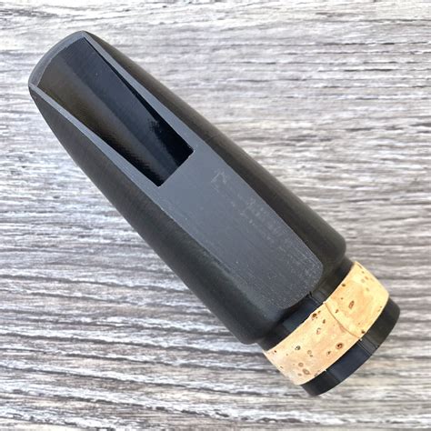 3D Printable Files Shop Jdwoodwinds Custom Clarinet Accessories