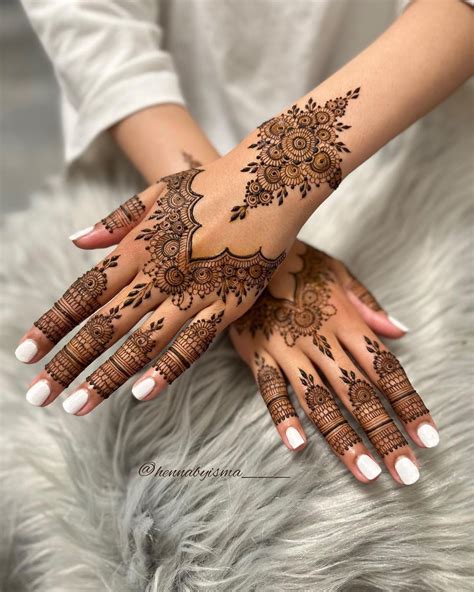 40 Beautiful Mehndi Designs For Eid Stylin By Sarita Mehndi 40 Beautiful Mehndi Designs For Eid Stylin By Sarita Mehndi