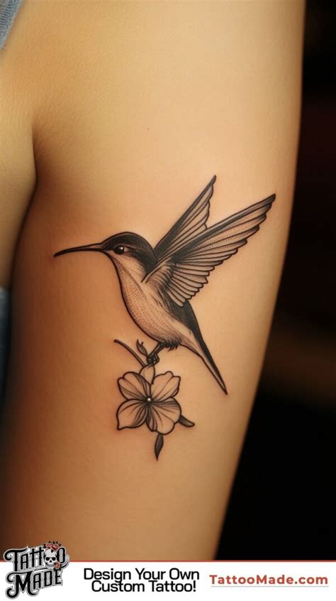40 Hummingbird Tattoo Ideas For Women Tattoo Made 40 Hummingbird Tattoo Ideas For Women Tattoo Made