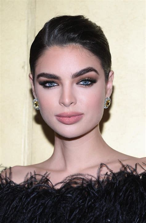 5 Secrets To Mia Khalifa S Onlyfans Success University Innovation Hub