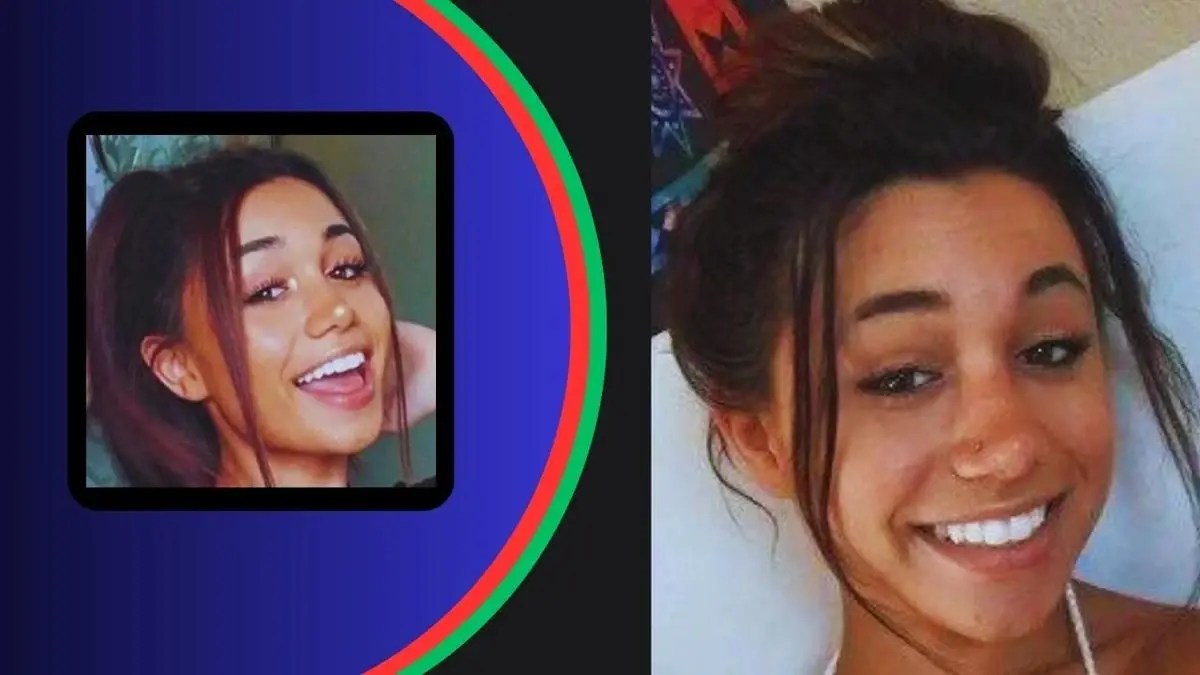 5 Shocking Facts About Chloe Difatta Amp 39 S Onlyfans Leak Cosmedix Media Hub