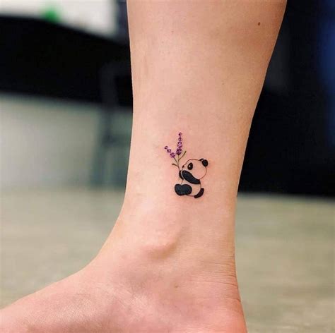 50 Cute Small Simple Tattoos For Women Ideas Style Female 50 Cute Small Simple Tattoos For Women Ideas Style Female