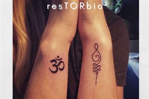 50 Meaningful Tattoo Ideas That Inspire You Tattooadore