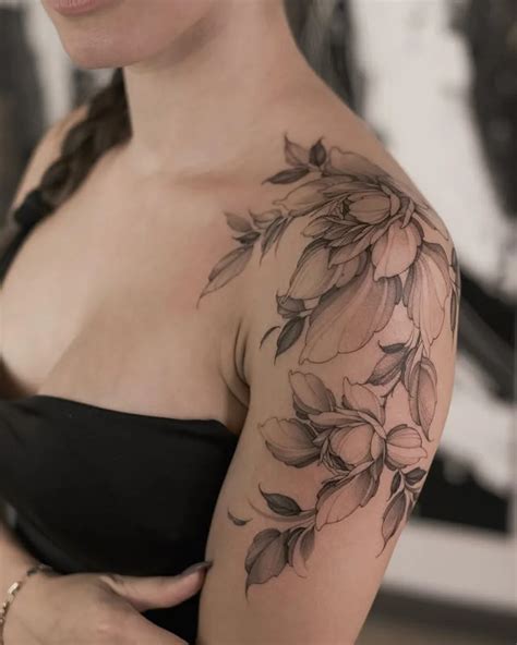 500 Best Tattoo On Face Ideas For Women 2025