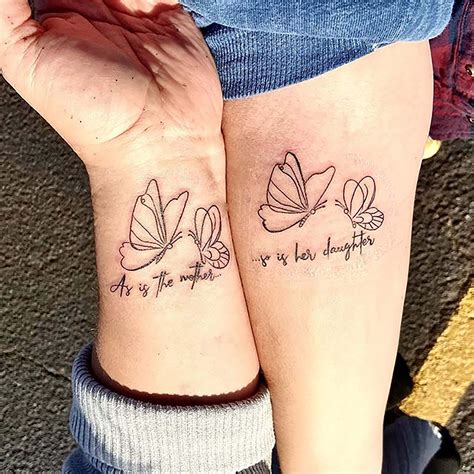 57 Meaningful Mother And Daughter Tattoos Mother Daughter Tattoos 57 Meaningful Mother And Daughter Tattoos Mother Daughter Tattoos