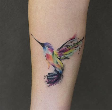 59 Hummingbird Tattoo Ideas Hummingbird Tattoo Watercolor Hummingbird Body Art Tattoos 59 Hummingbird Tattoo Ideas Hummingbird Tattoo Watercolor Hummingbird Body Art Tattoos