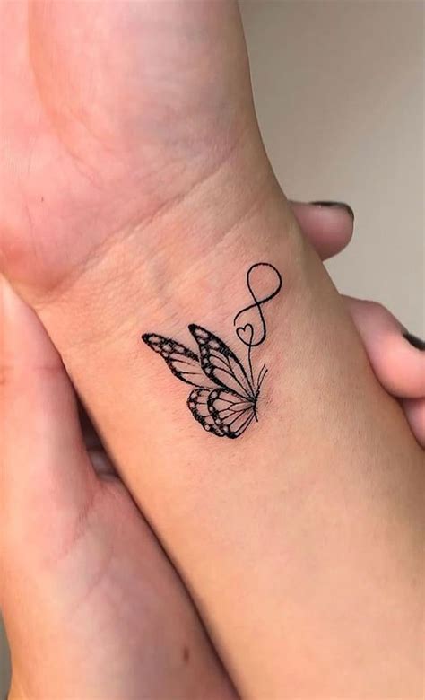 70 Beautiful Tattoo Designs For Women Butterfly Love Heart 70 Beautiful Tattoo Designs For Women Butterfly Love Heart