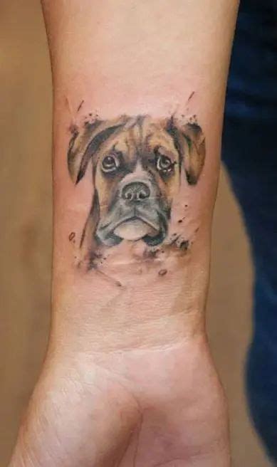 9 Best Boxer Dog Tattoos Images On Pinterest Boxer Dog Tattoo Boxer 9 Best Boxer Dog Tattoos Images On Pinterest Boxer Dog Tattoo Boxer